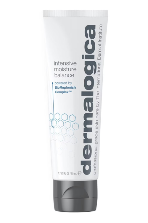 Dermalogica Skin Health Intensive Moisture Balance 50ml