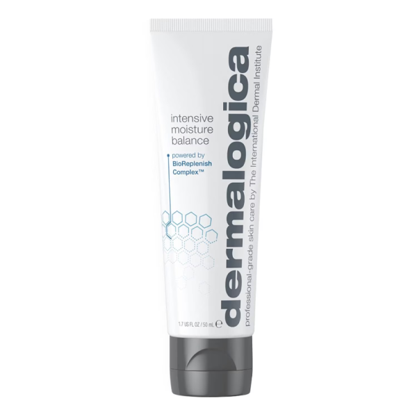 Dermalogica Skin Health Intensive Moisture Balance 50ml