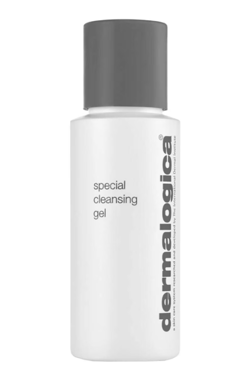 Dermalogica Special Cleansing Gel 50ml