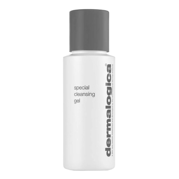 Dermalogica Special Cleansing Gel 50ml