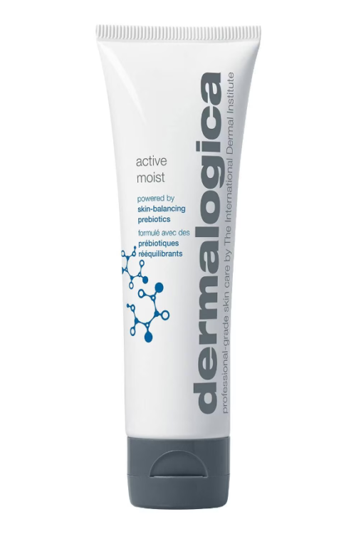 Dermalogica Active Moist 50ml