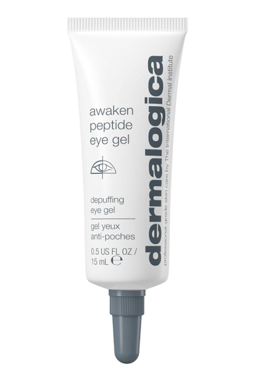 Dermalogica Awaken Peptide Eye Gel 15ml