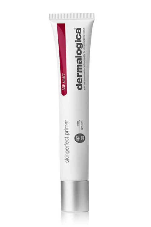 Dermalogica Skin Perfect Primer 22ml