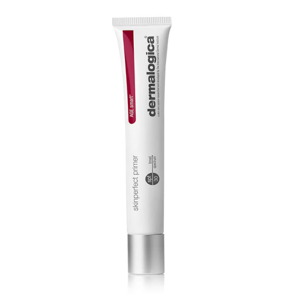 Dermalogica Skin Perfect Primer 22ml