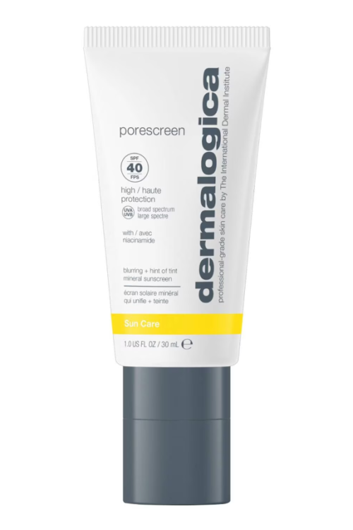 DERMALOGICA Porescreen SPF40 30ml