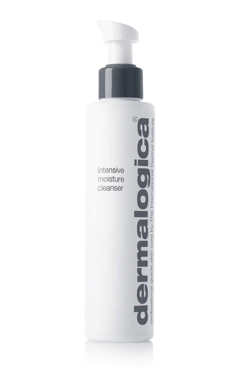 Dermalogica Skin Health Intensive Moisture Cleanser 150ml