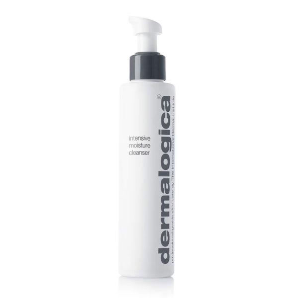 Dermalogica Skin Health Intensive Moisture Cleanser 150ml