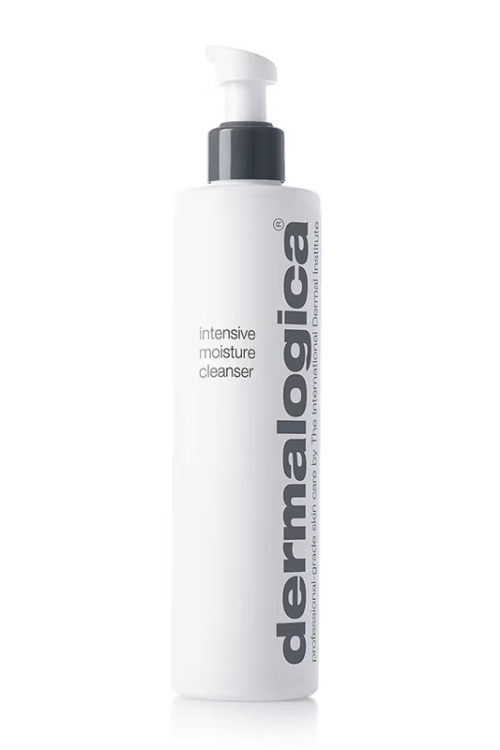 Dermalogica Skin Health Intensive Moisture Cleanser 295ml