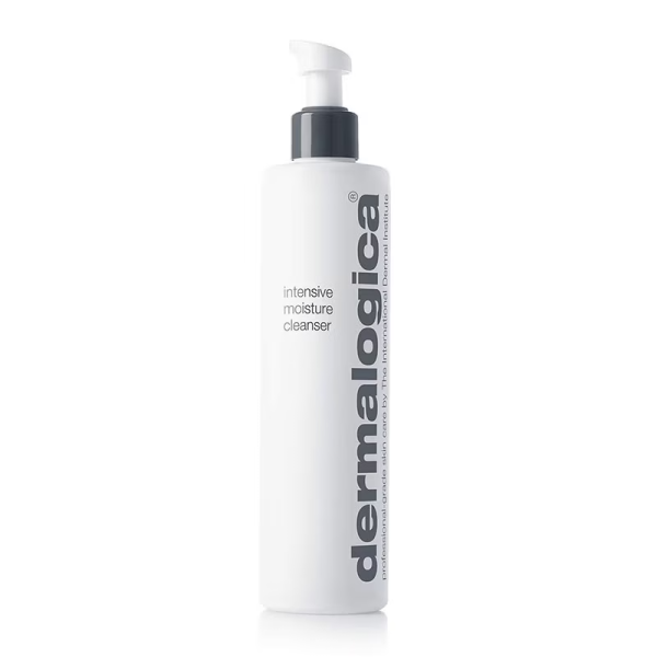 Dermalogica Skin Health Intensive Moisture Cleanser 295ml