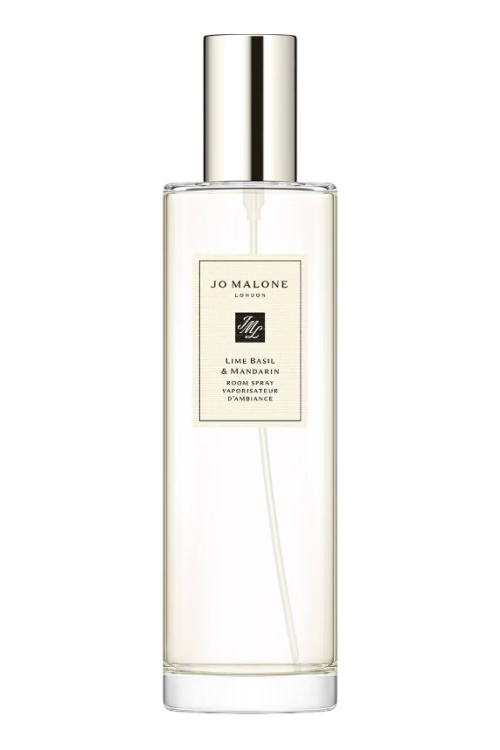 Jo Malone London Lime Basil & Mandarin Room Spray 100ml