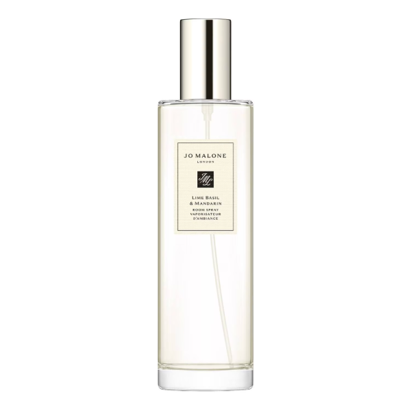 Jo Malone London Lime Basil & Mandarin Room Spray 100ml