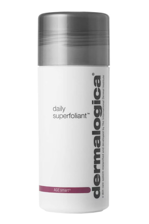 Dermalogica Daily Superfoliant 57g