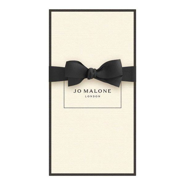 Jo Malone London Lime Basil & Mandarin Room Spray 100ml - Image 2