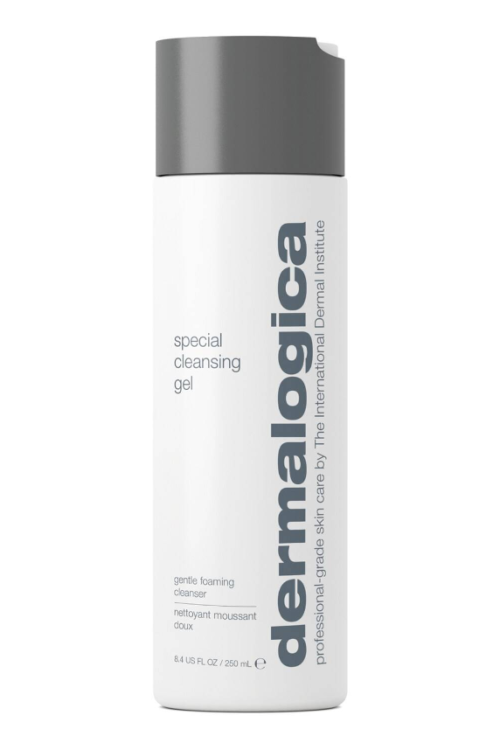 Dermalogica Special Cleansing Gel 250ml