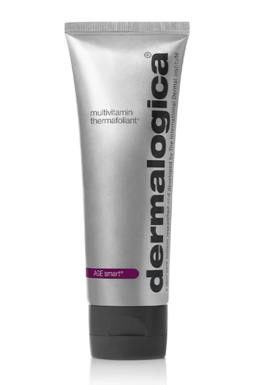 Dermalogica MultiVitamin Thermafoliant 75ml