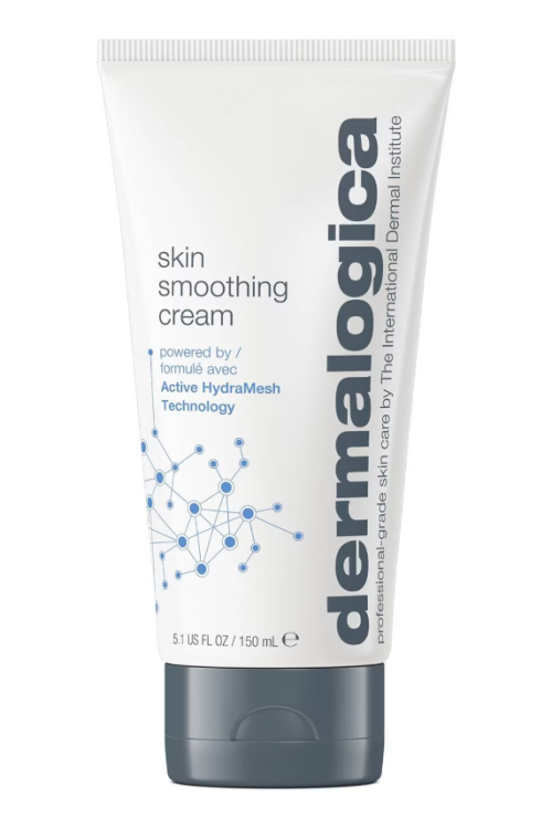 DERMALOGICA Supersize Skin Smoothing 150ml