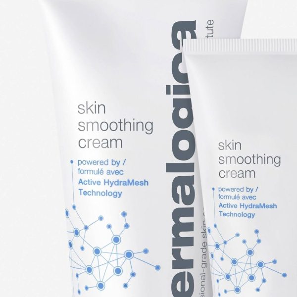 DERMALOGICA Supersize Skin Smoothing 150ml - Image 2