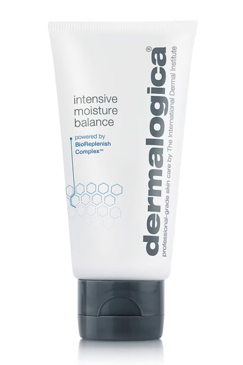 Dermalogica Skin Health Intensive Moisture Balance 100ml