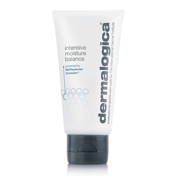 Dermalogica Skin Health Intensive Moisture Balance 100ml