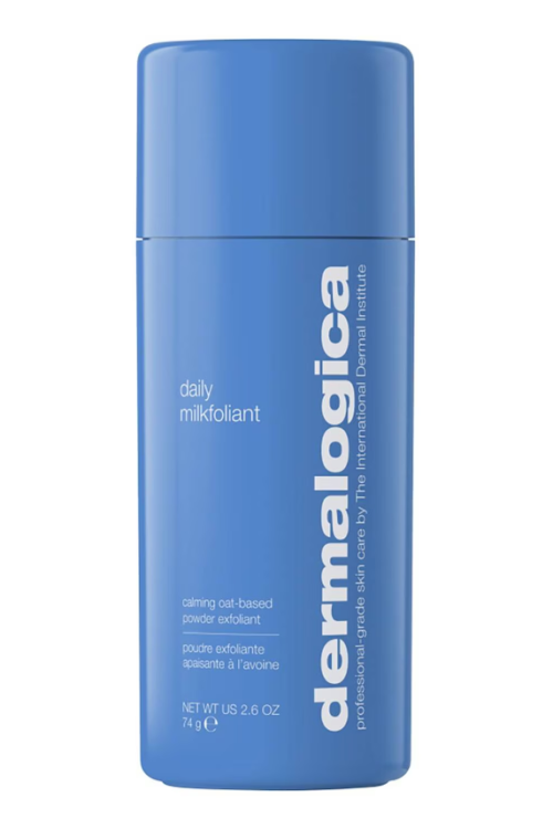 Dermalogica Daily Milkfoliant 74g