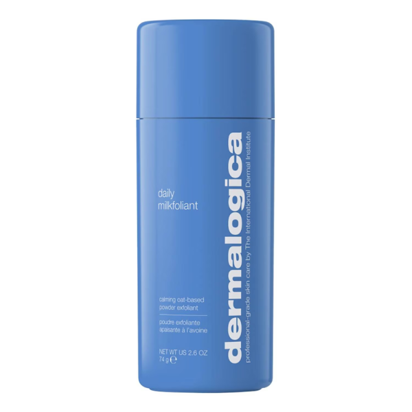 Dermalogica Daily Milkfoliant 74g