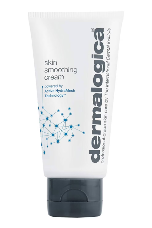 Dermalogica Skin Smoothing Cream 100ml