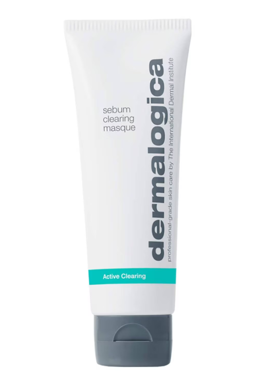 Dermalogica Sebum Clearing Masque 75ml