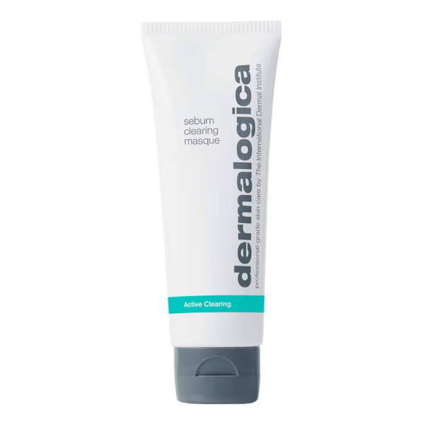 Dermalogica Sebum Clearing Masque 75ml