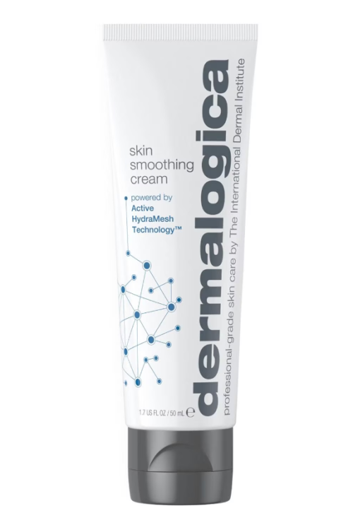 Dermalogica Skin Smoothing Cream 50ml