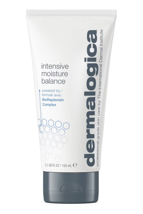 DERMALOGICA Supersize Intensive Moisture Balance 150ml