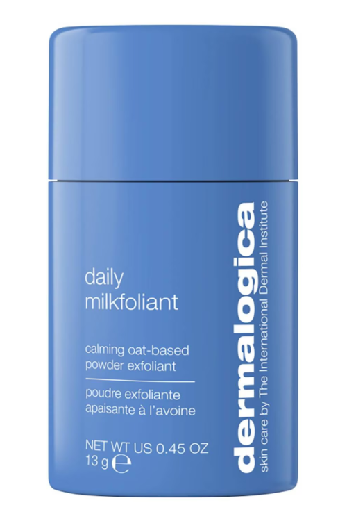 DERMALOGICA Daily Milkfoliant  13g