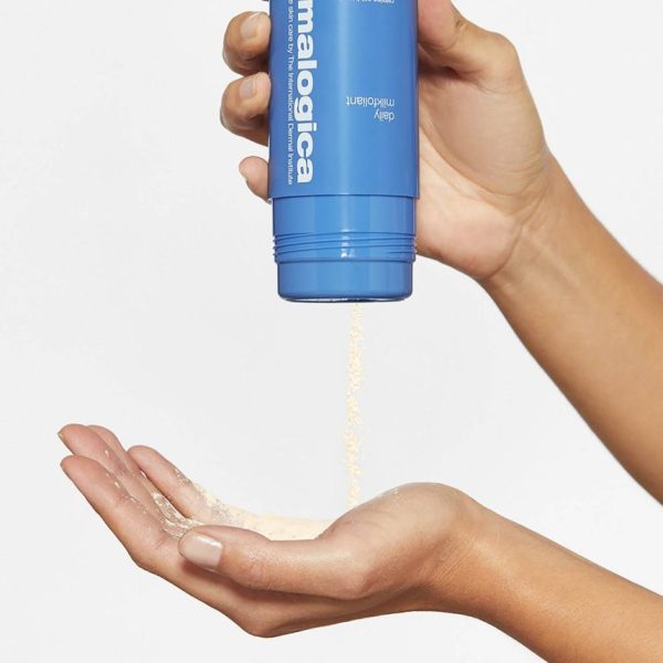 DERMALOGICA Daily Milkfoliant  13g - Image 2