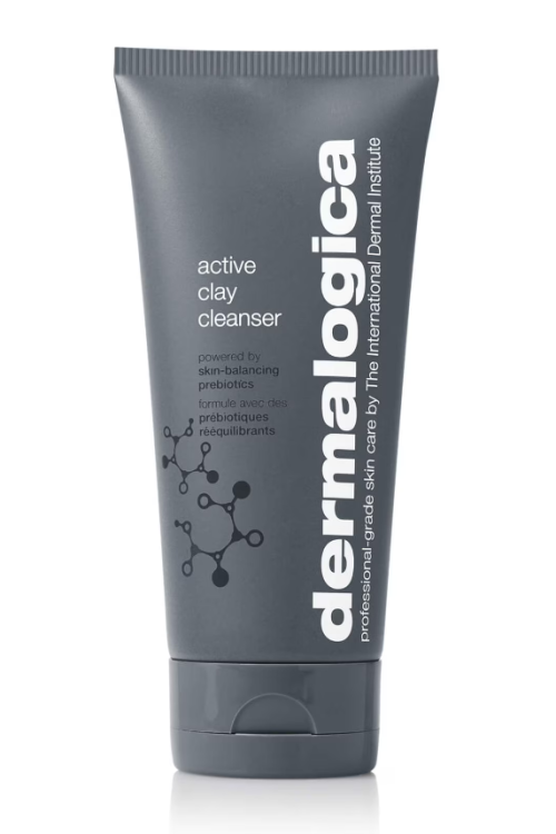 Dermalogica Active Clay Cleanser 150ml