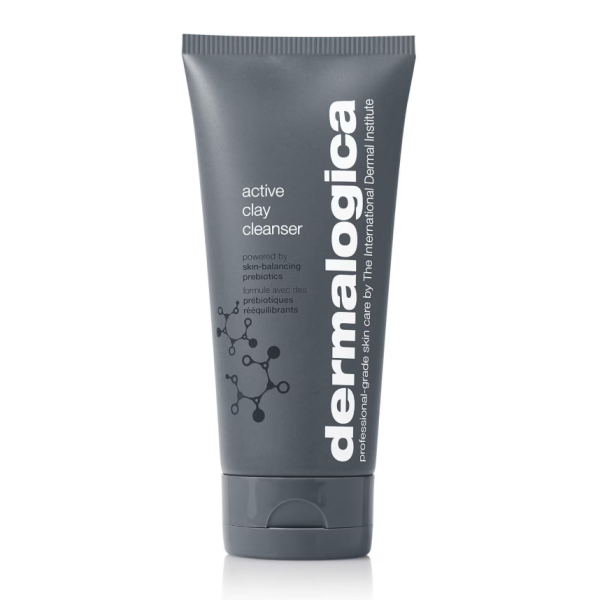 Dermalogica Active Clay Cleanser 150ml