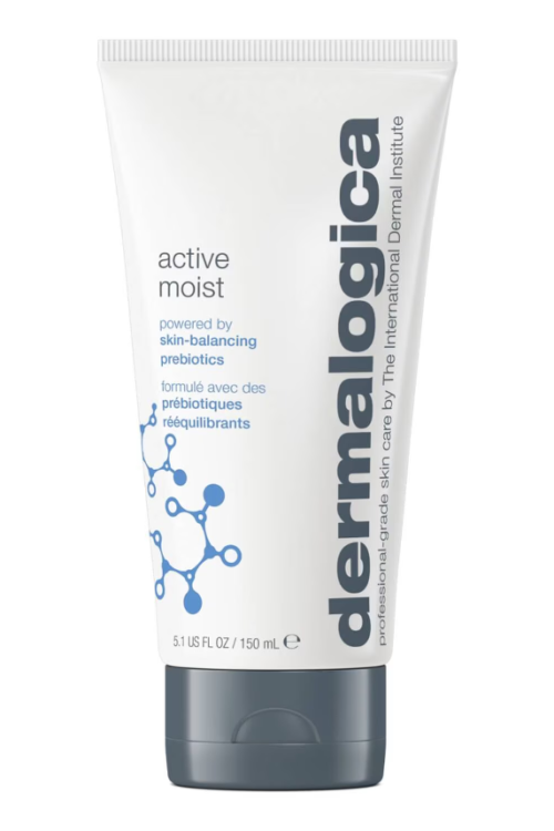 DERMALOGICA Supersize Active Moisture 150ml