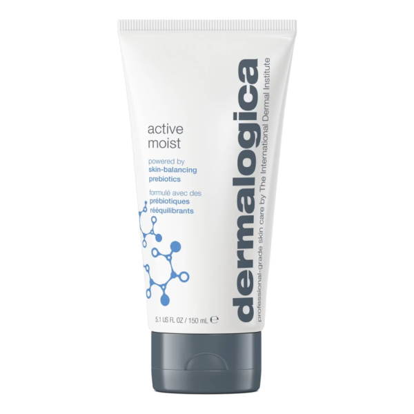 DERMALOGICA Supersize Active Moisture 150ml