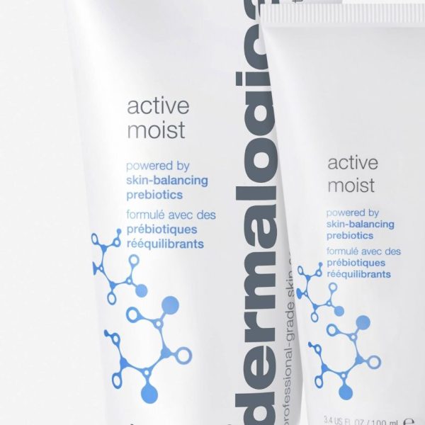 DERMALOGICA Supersize Active Moisture 150ml - Image 2