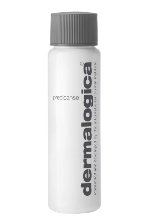 Dermalogica Precleanse 30ml