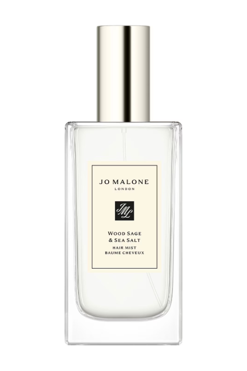 Jo Malone London Wood Sage & Sea Salt Hair Mist 30ml