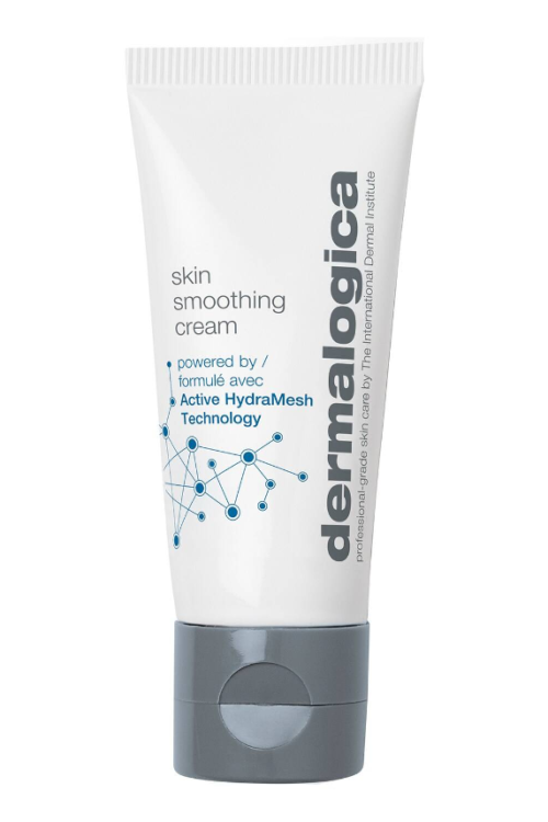 Dermalogica Skin Smoothing Cream 15ml