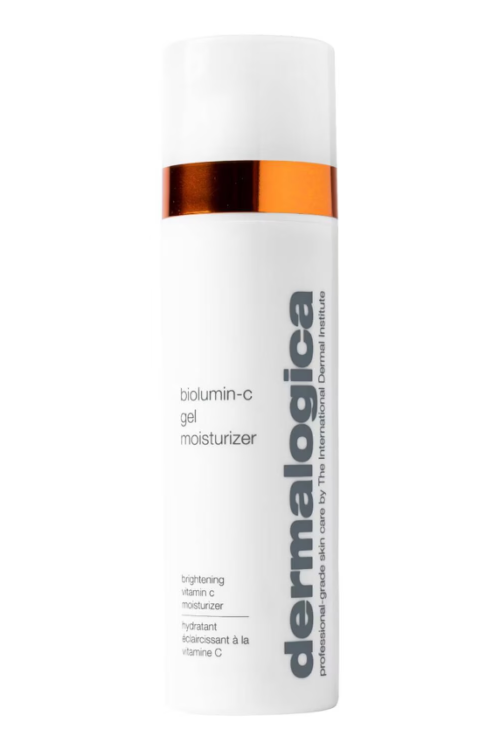 Dermalogica Biolumin C Moisturiser 50ml