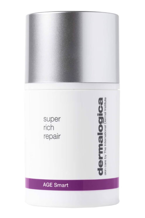 Dermalogica Super Rich Repair 50ml