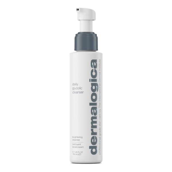 Dermalogica Daily Glycolic Cleanser 150ml