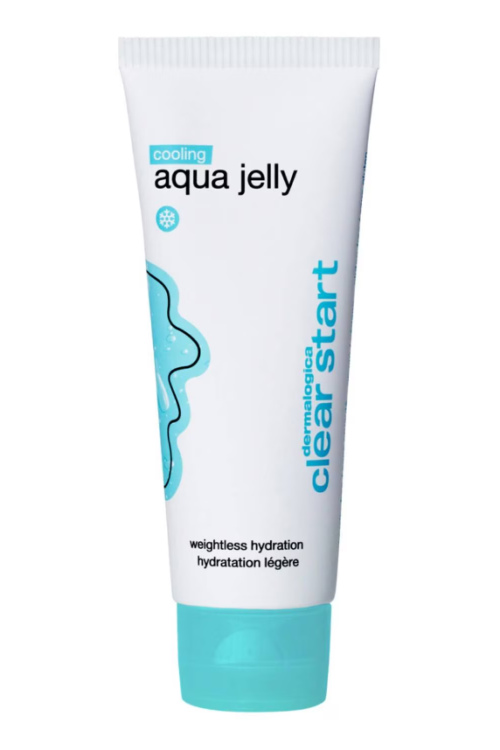 Dermalogica Clear Start Aqua Cool Jelly 59ml