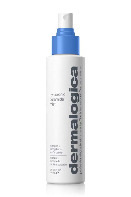 Dermalogica Hyaluronic Ceramide Mist 150ml