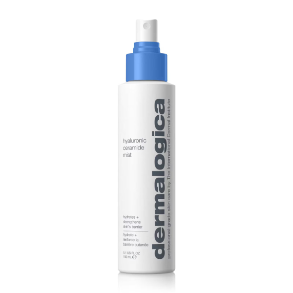 Dermalogica Hyaluronic Ceramide Mist 150ml