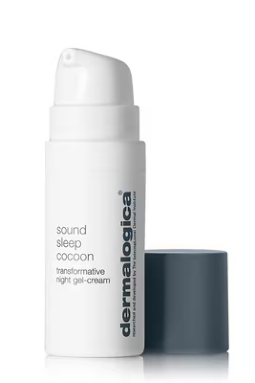 Dermalogica Sound Sleep Cocoon 10ml