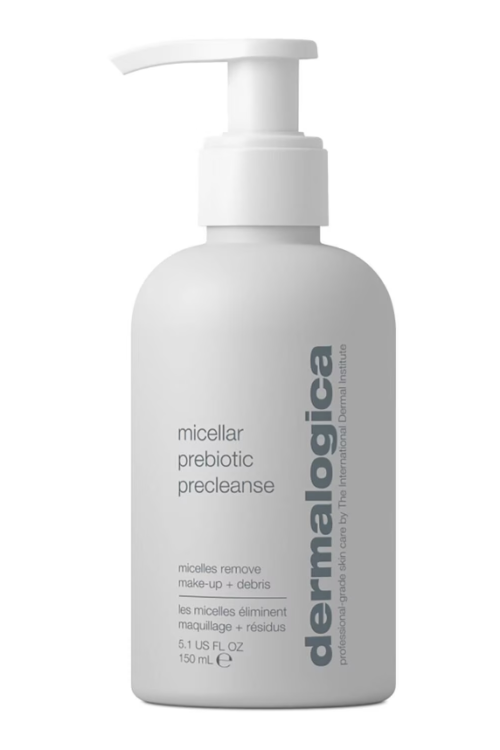 DERMALOGICA Micellar Prebiotic Precleanse – Micellar Precleanser 150ml