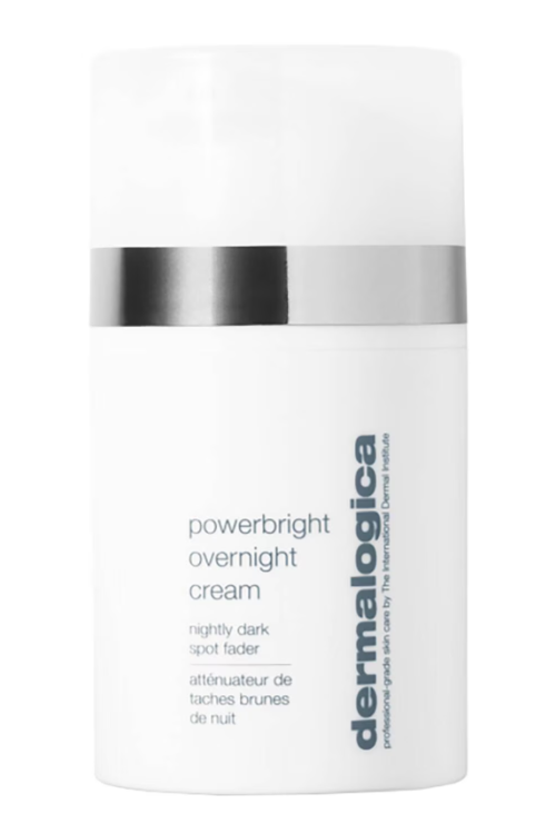 Dermalogica PowerBright Overnight Cream 50ml