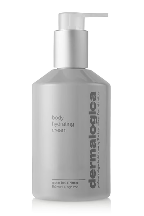 Dermalogica Body Hydrating Cream 295ml